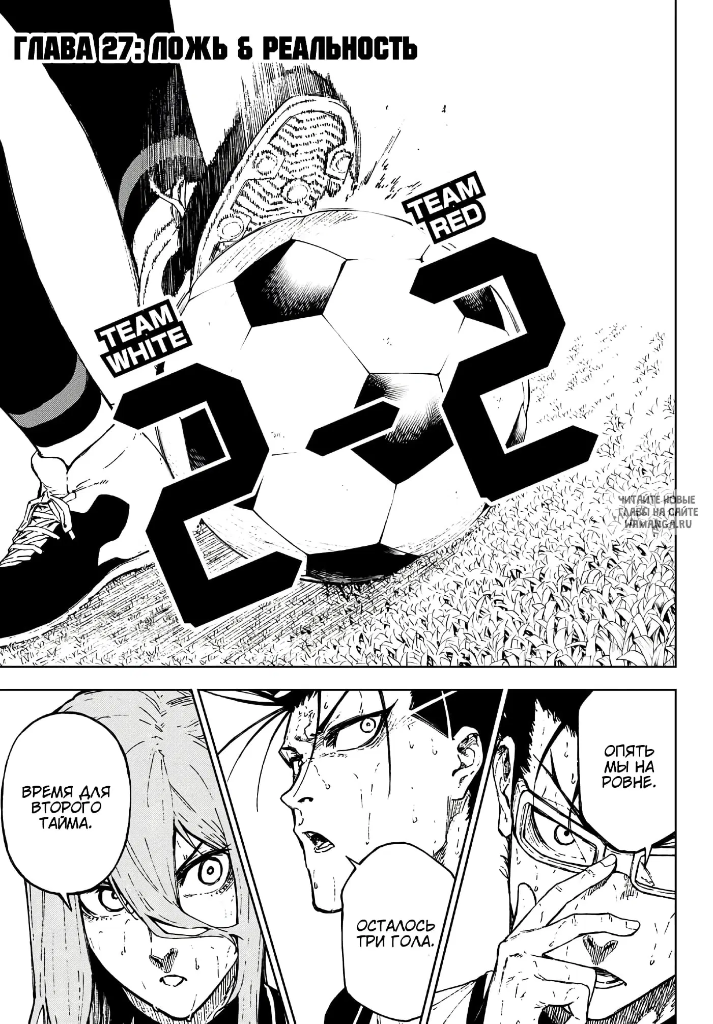 Page 1.000