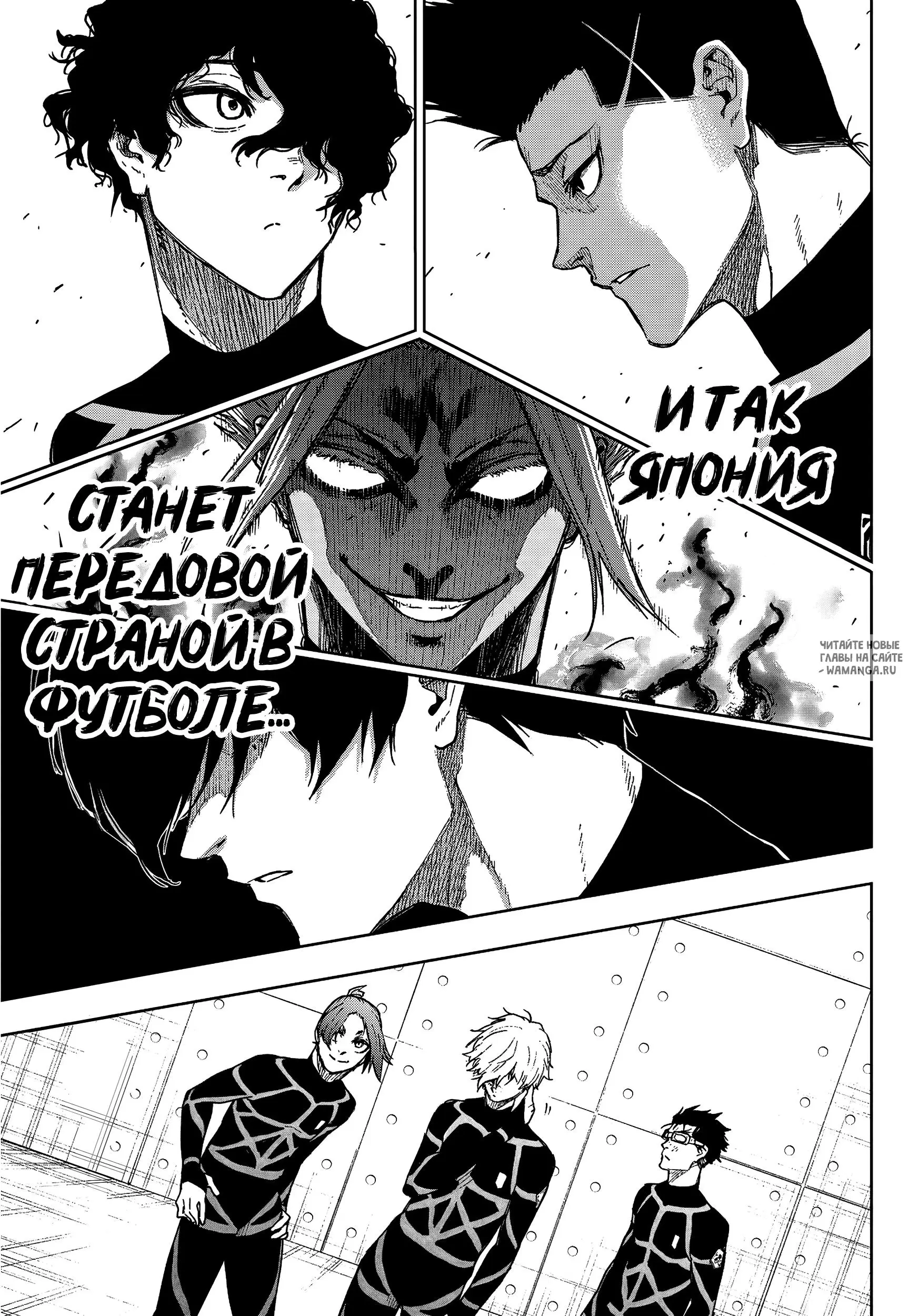 Page 27.000
