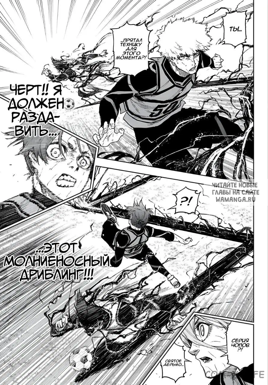 Page 28.000