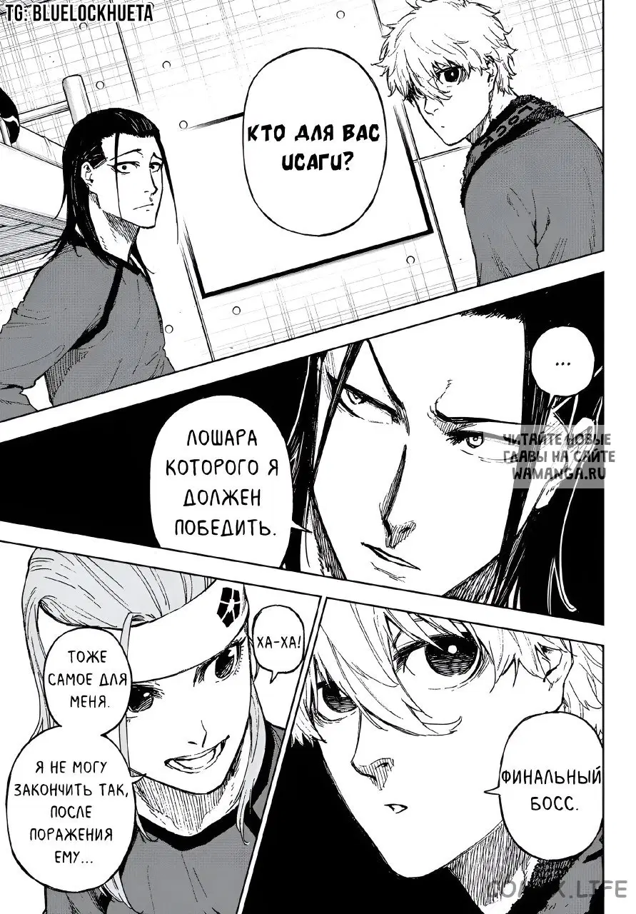 Page 21.000