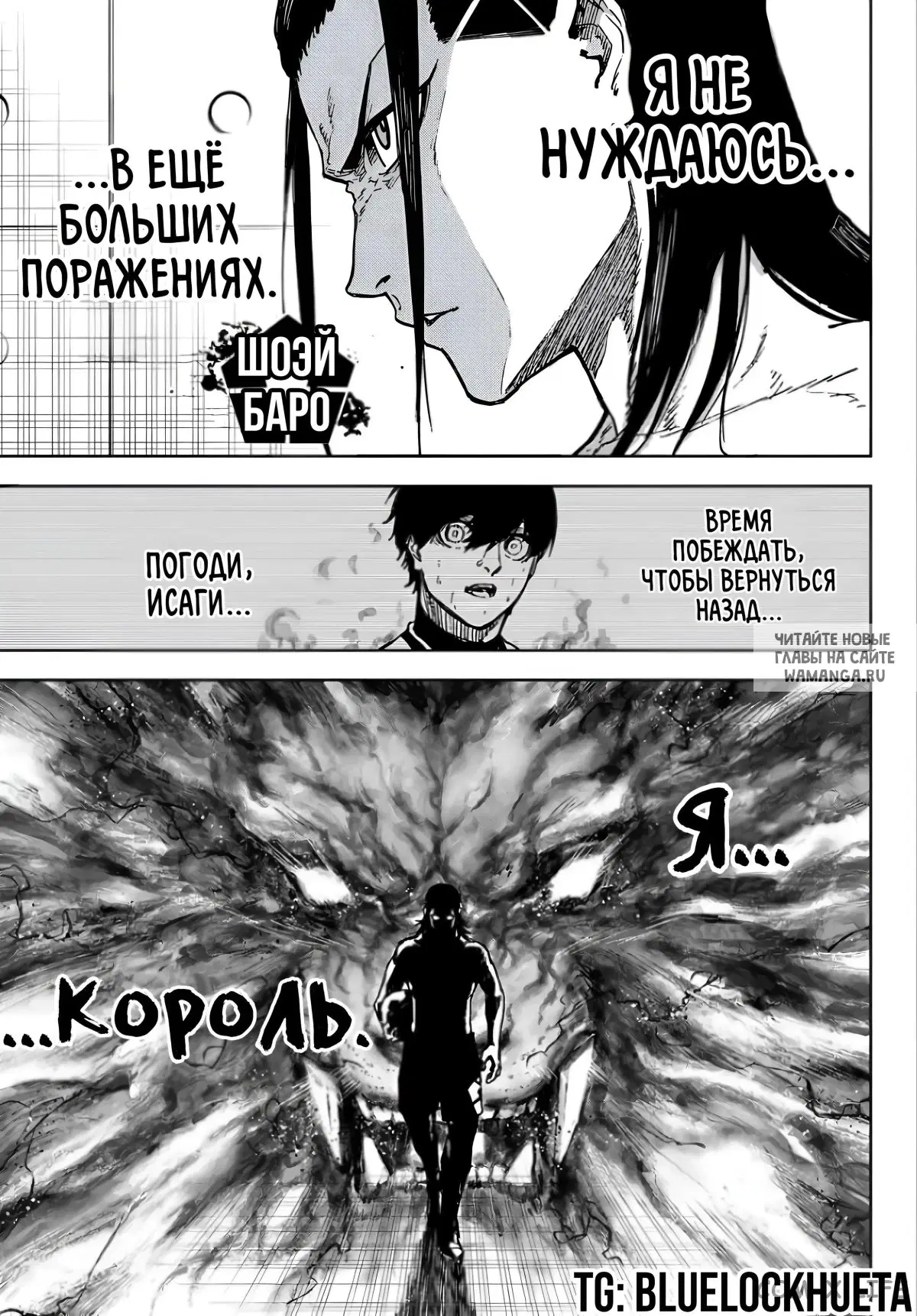 Page 21.000