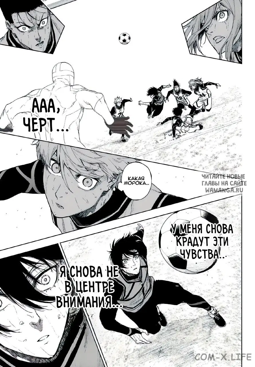 Page 22.000