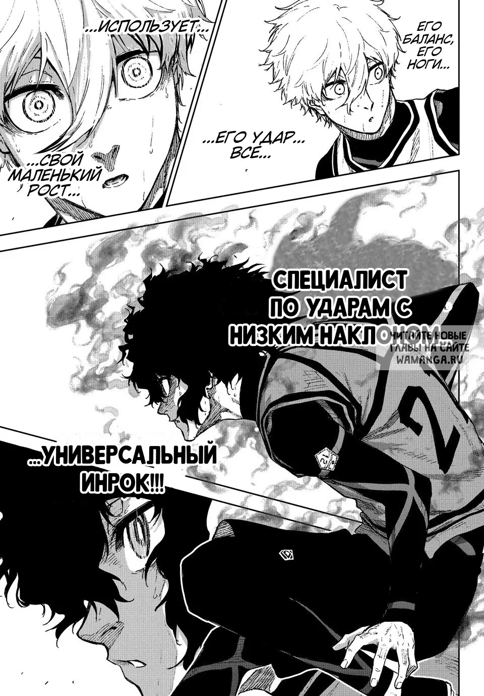 Page 34.000