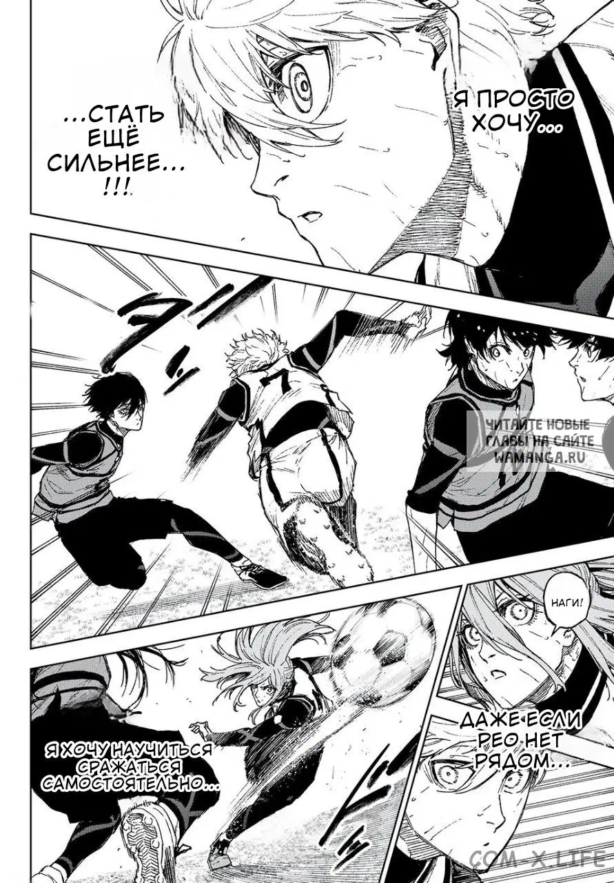 Page 35.000