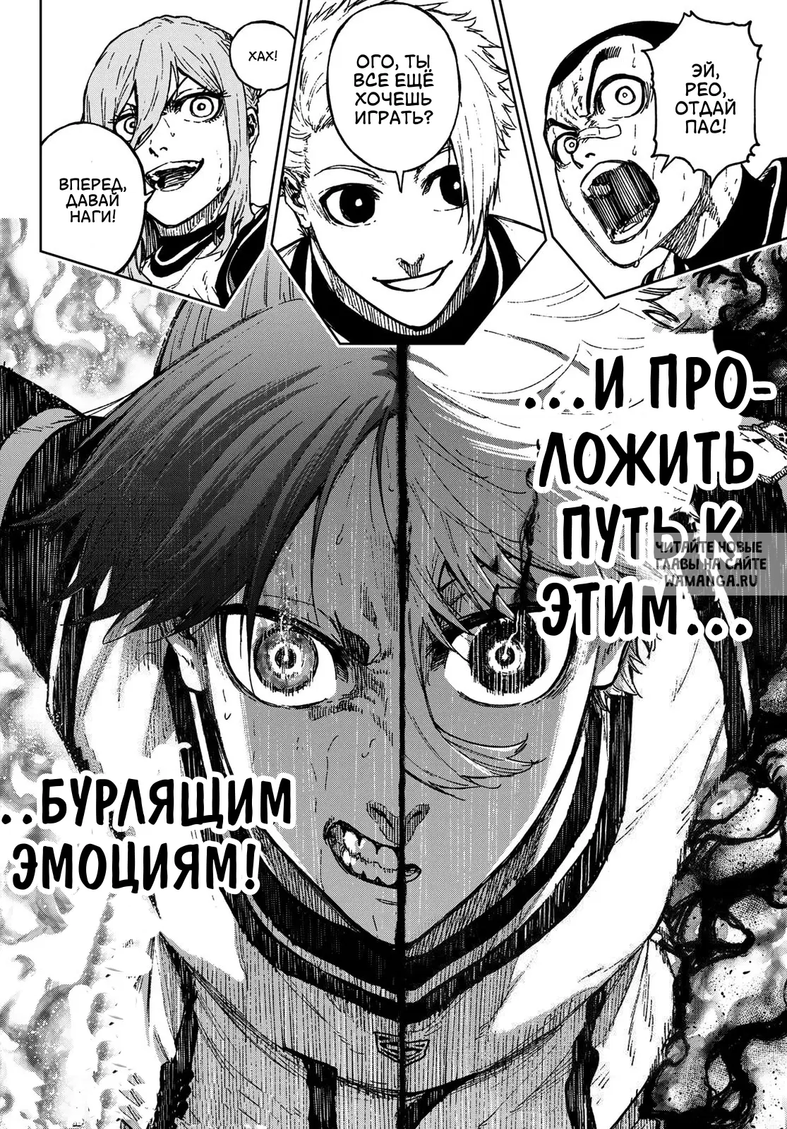 Page 39.000