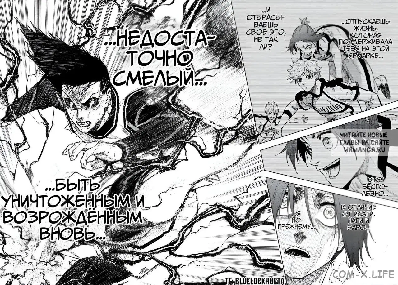 Page 31.000