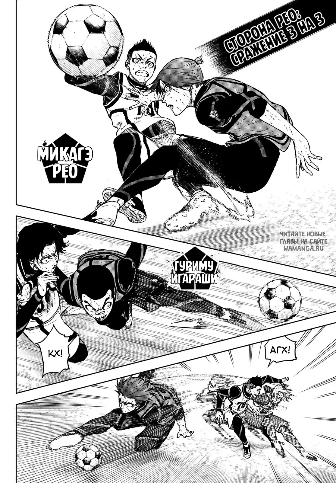 Page 3.000