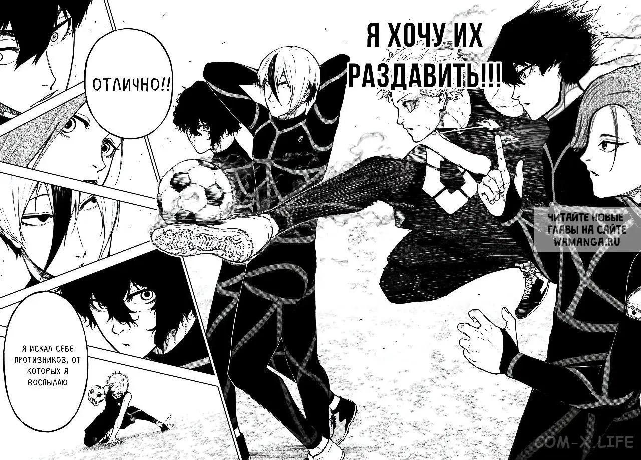 Page 33.000