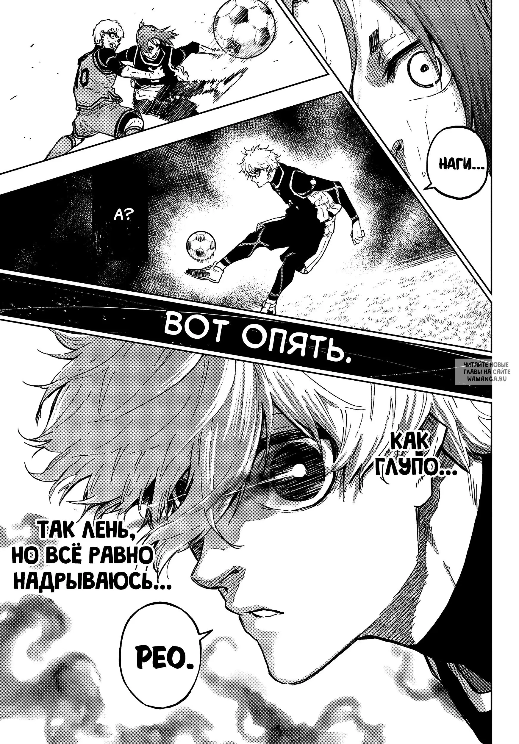 Page 33.000