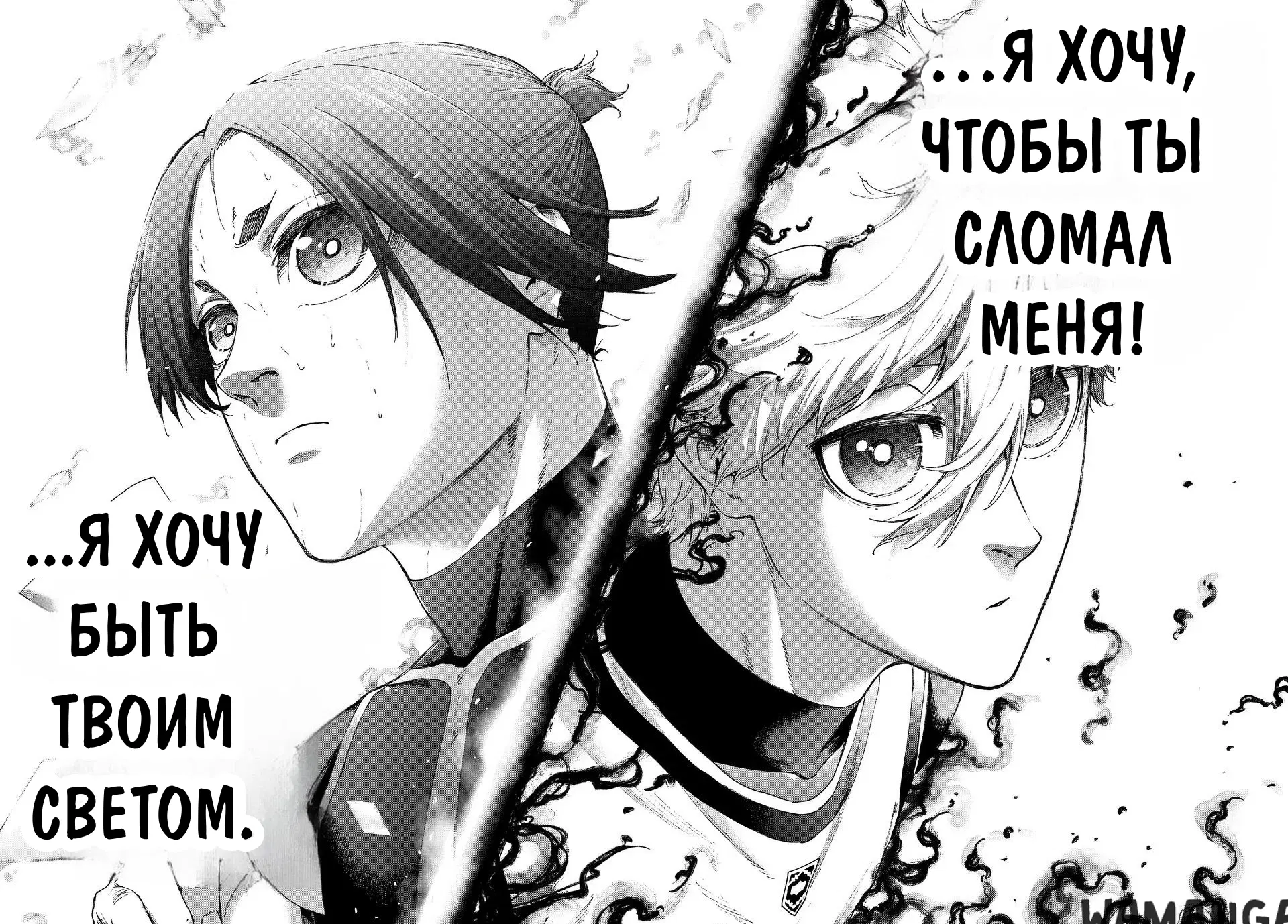Page 44.000