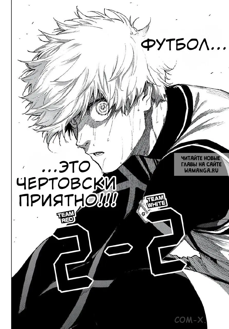 Page 41.000