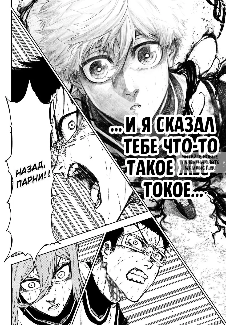 Page 41.000