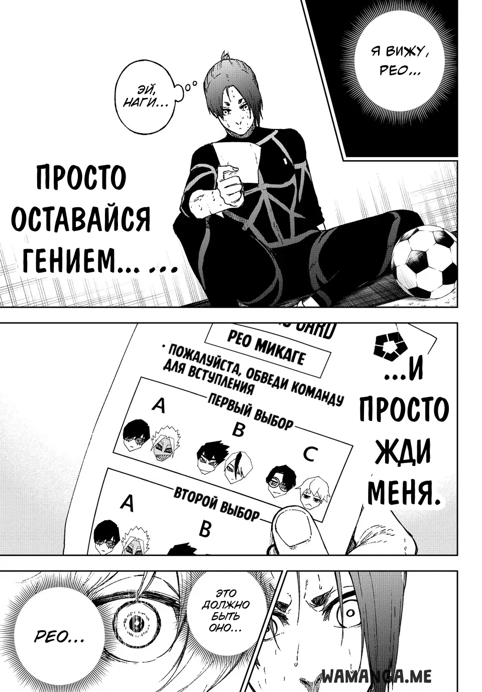 Page 41.000
