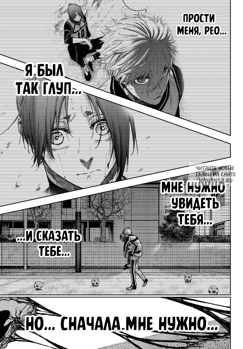 Page 42.000