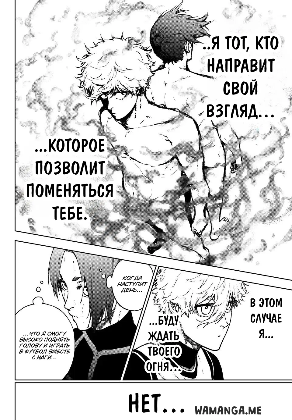 Page 42.000