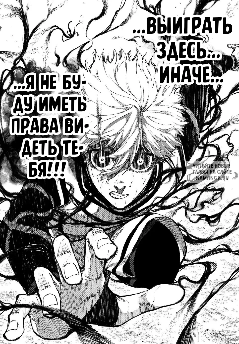 Page 43.000