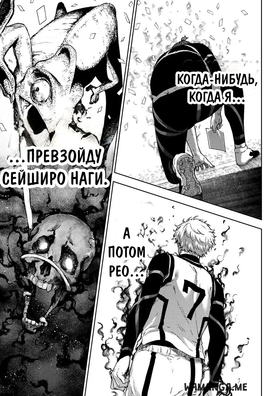 Page 43.000