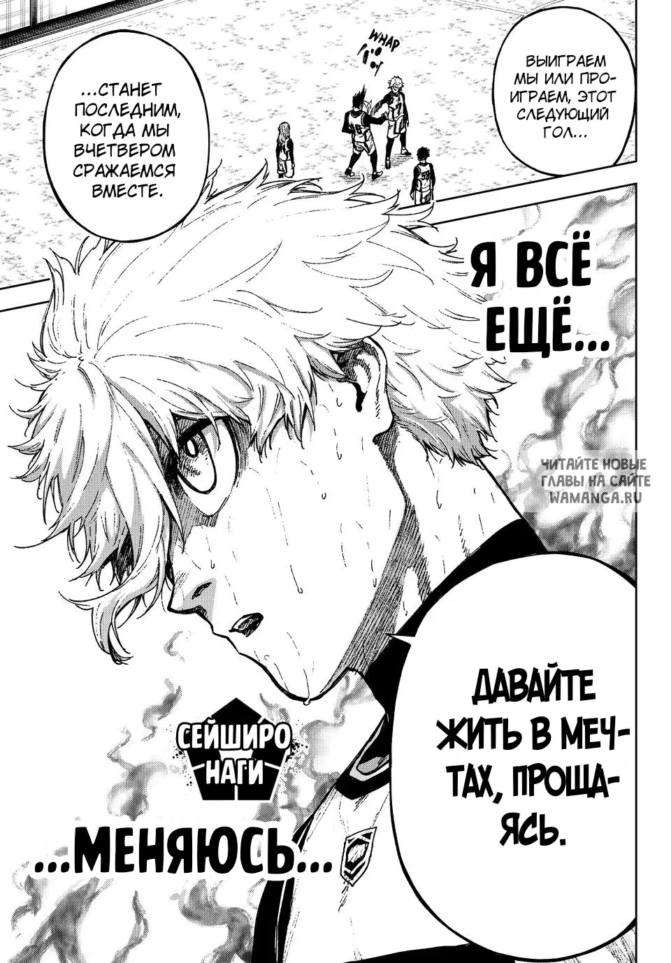 Page 5.000