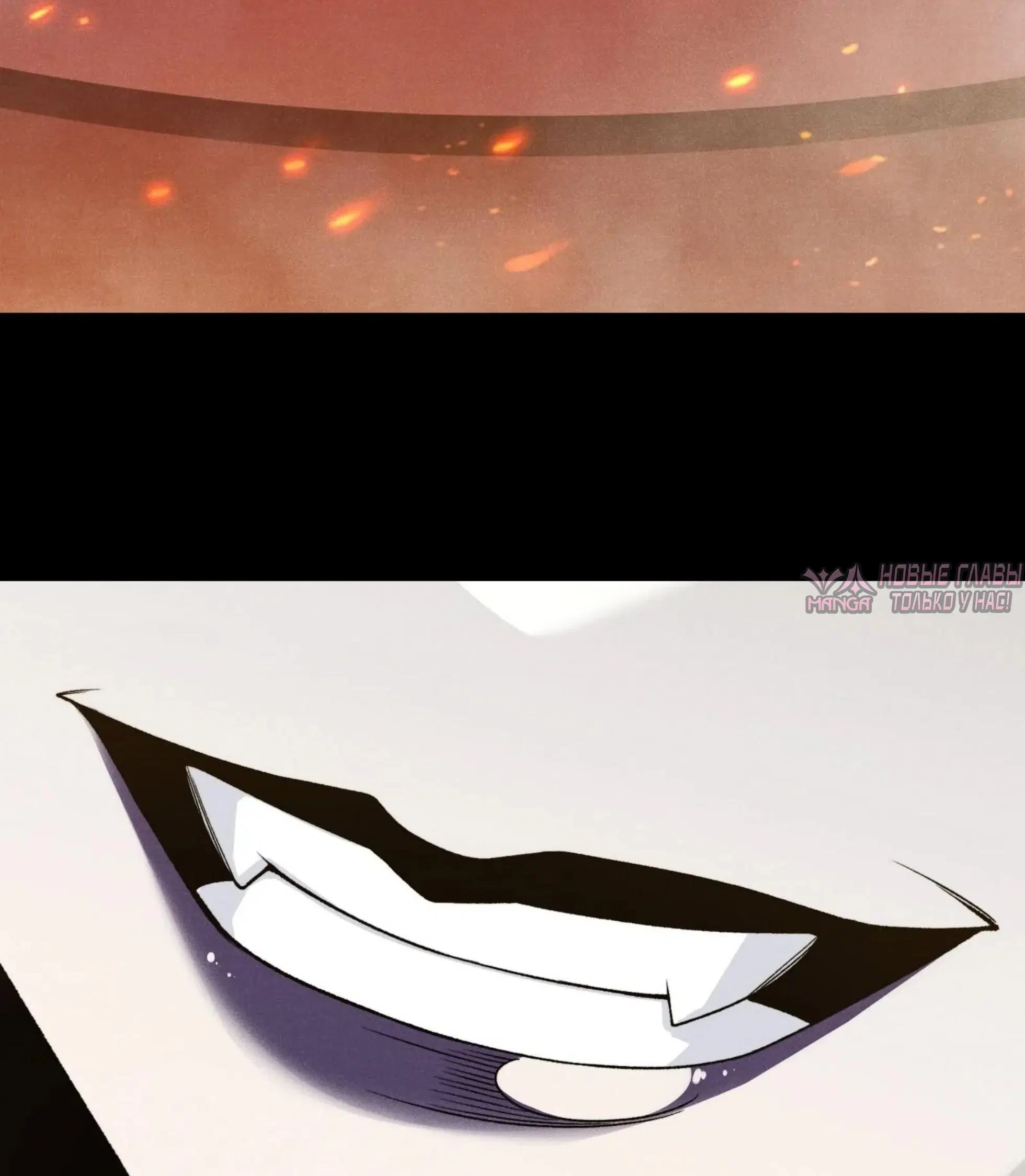 Page 10.001000000