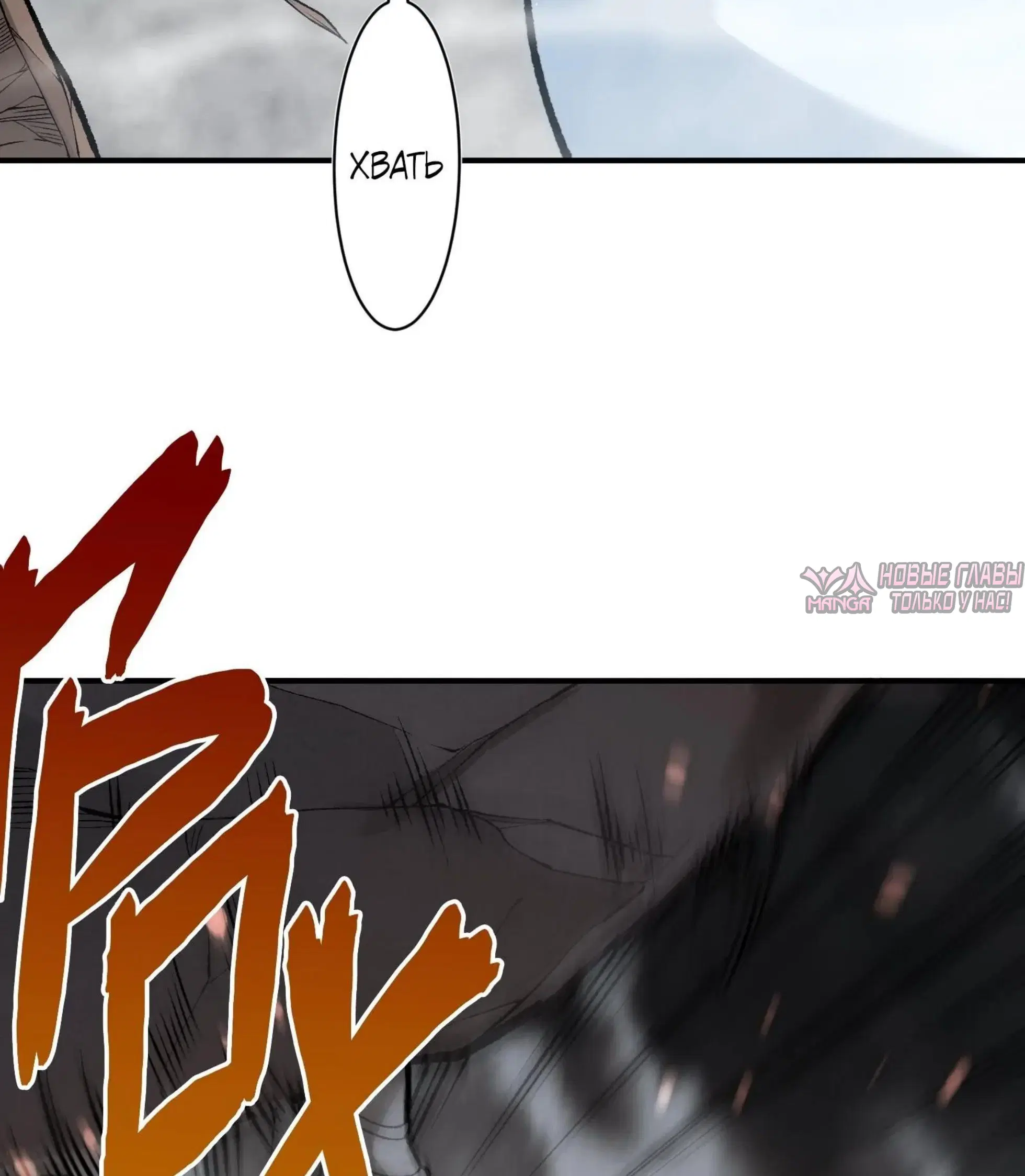Page 14.001000000