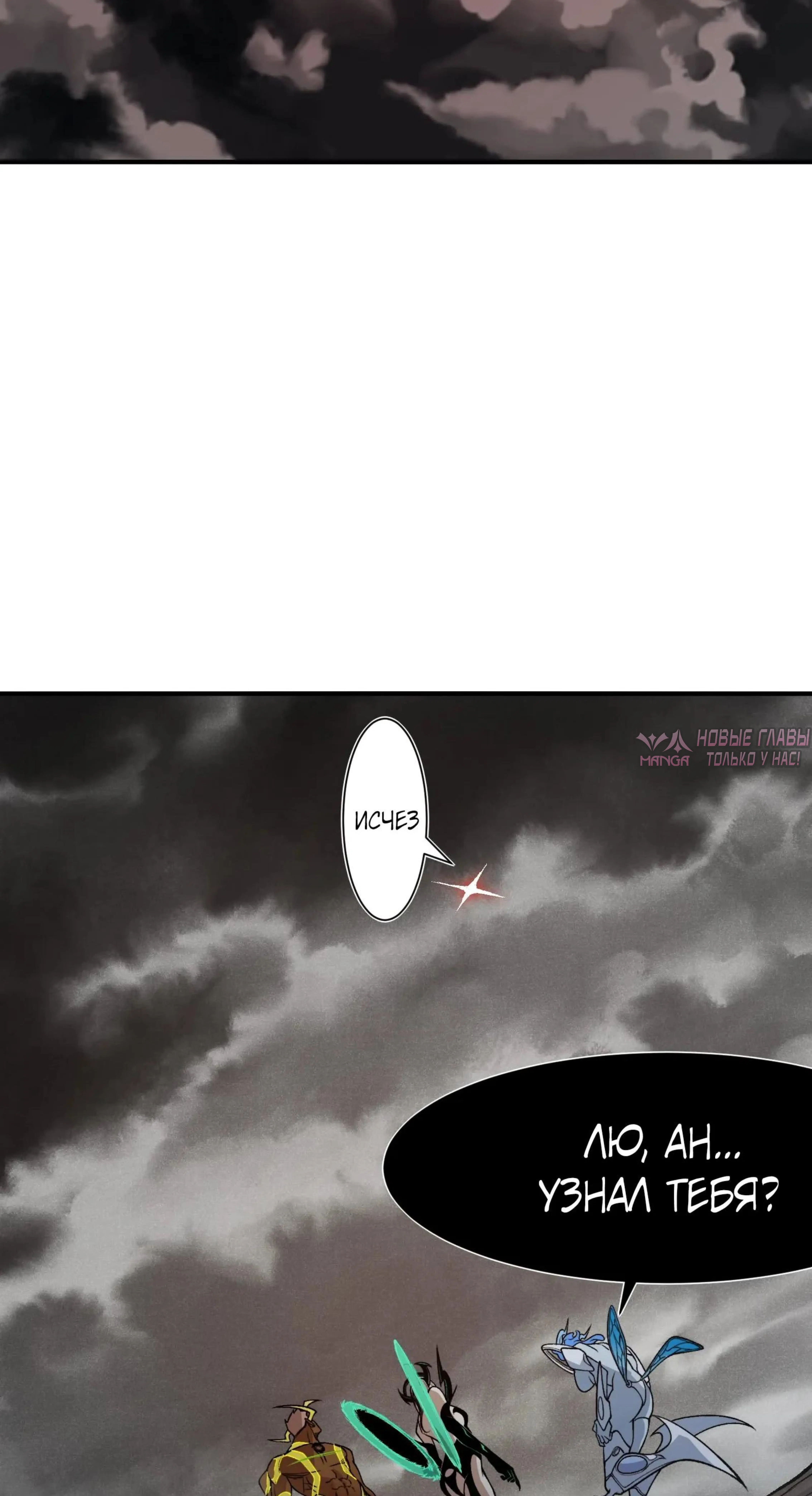 Page 16.002000000