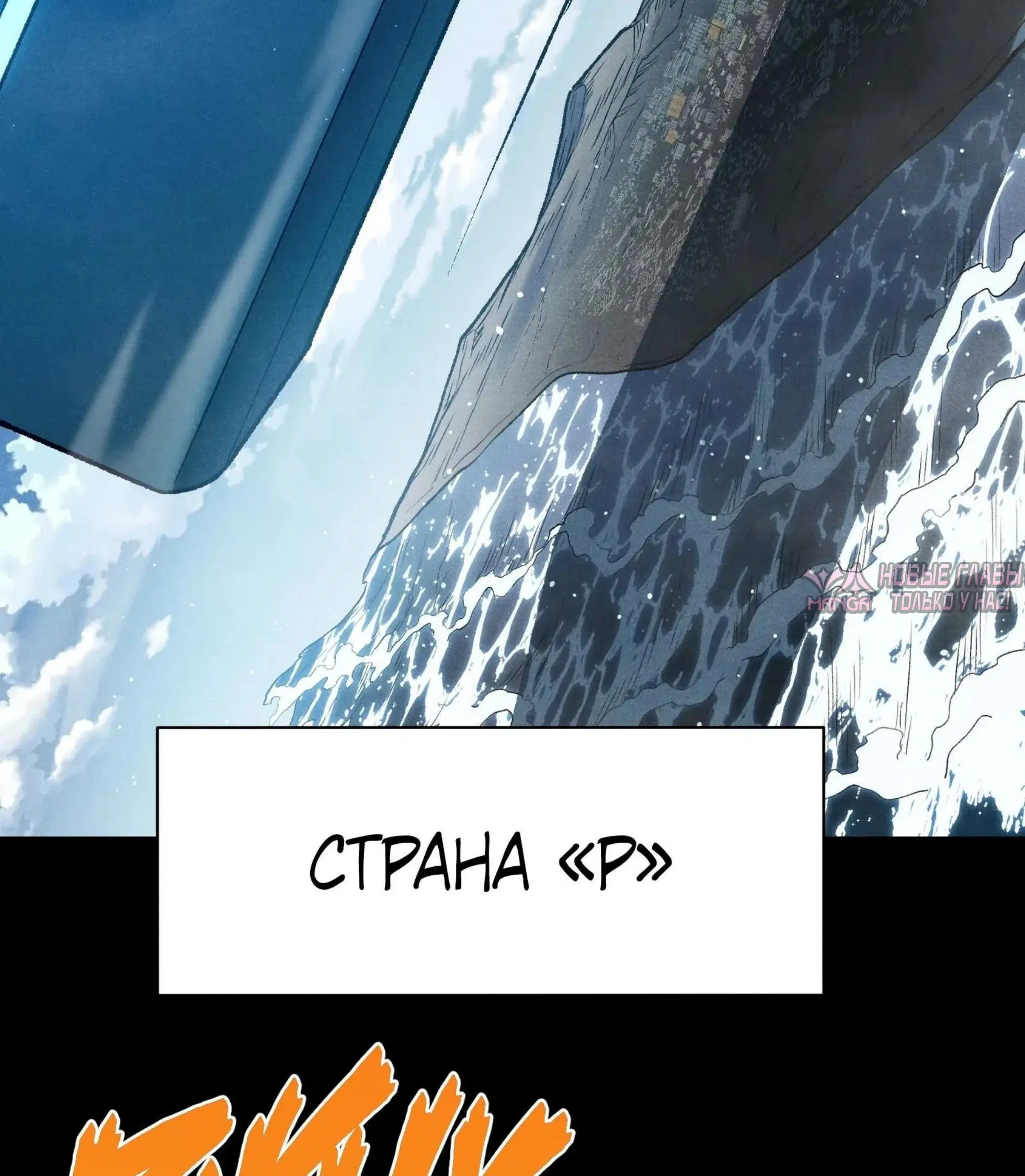 Page 3.001000000