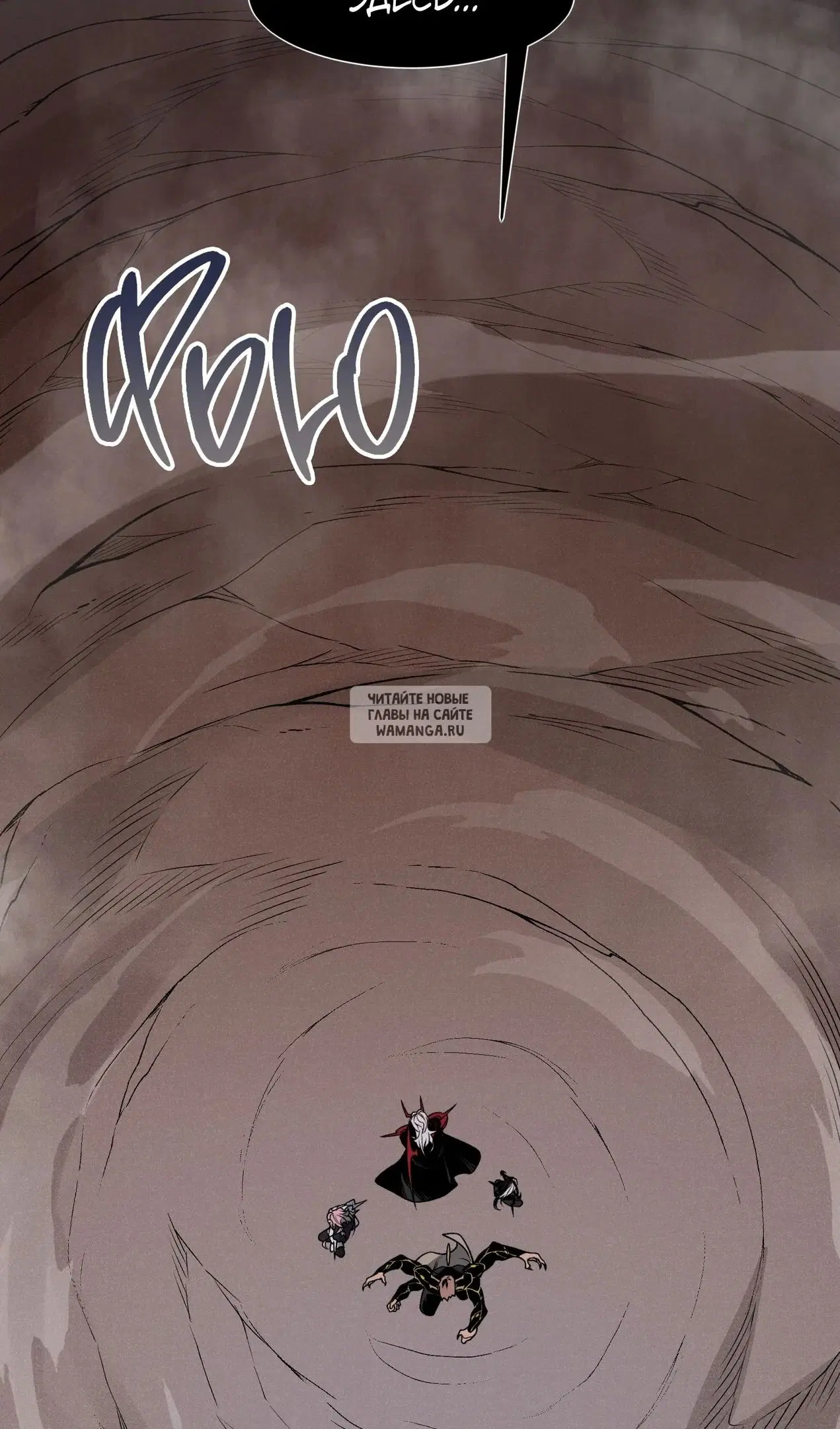 Page 15.000