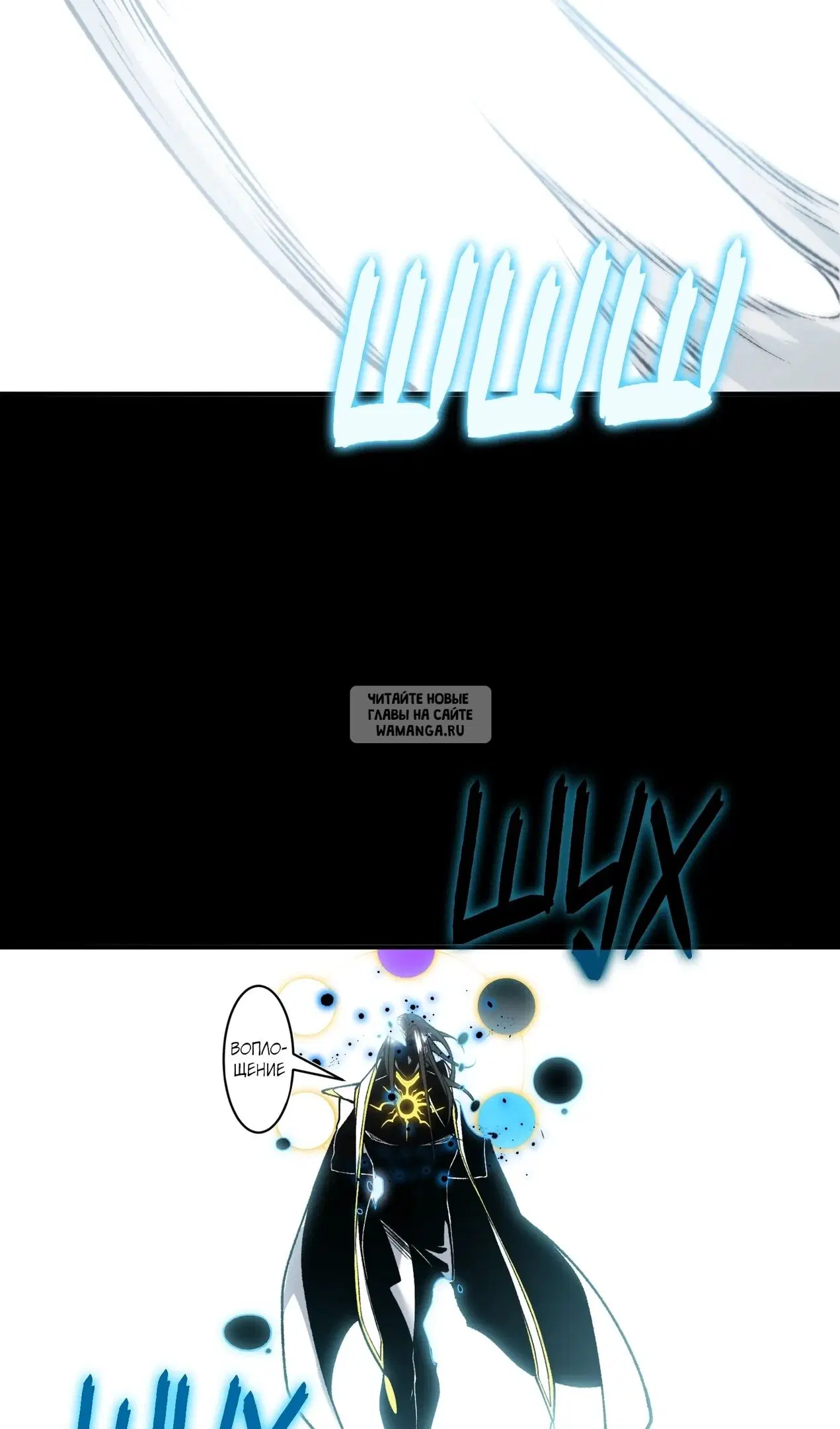 Page 15.000
