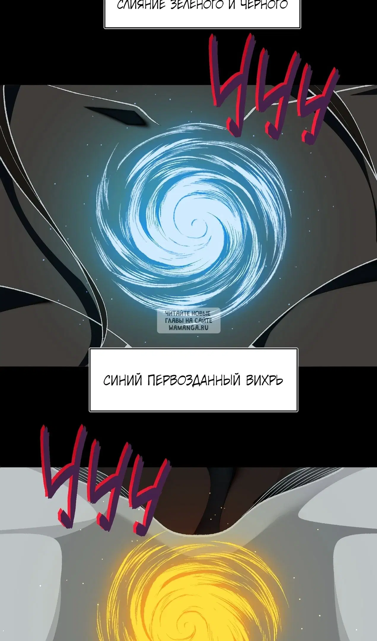 Page 17.000