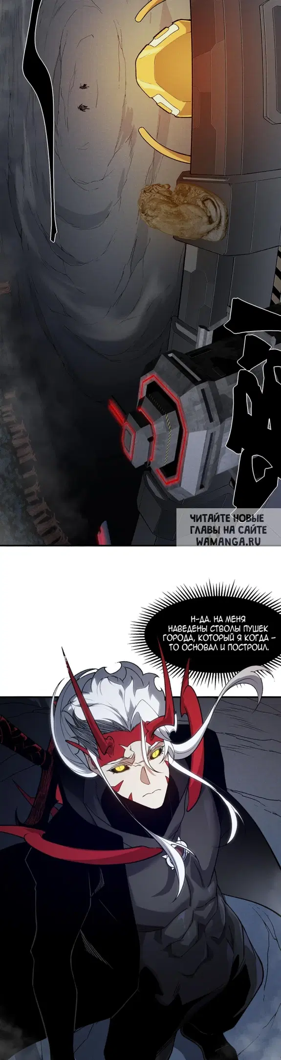 Page 10.000