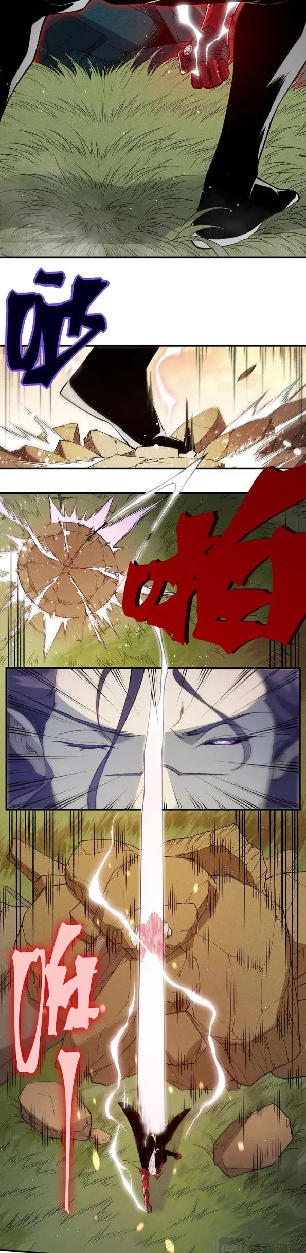 Page 10.000