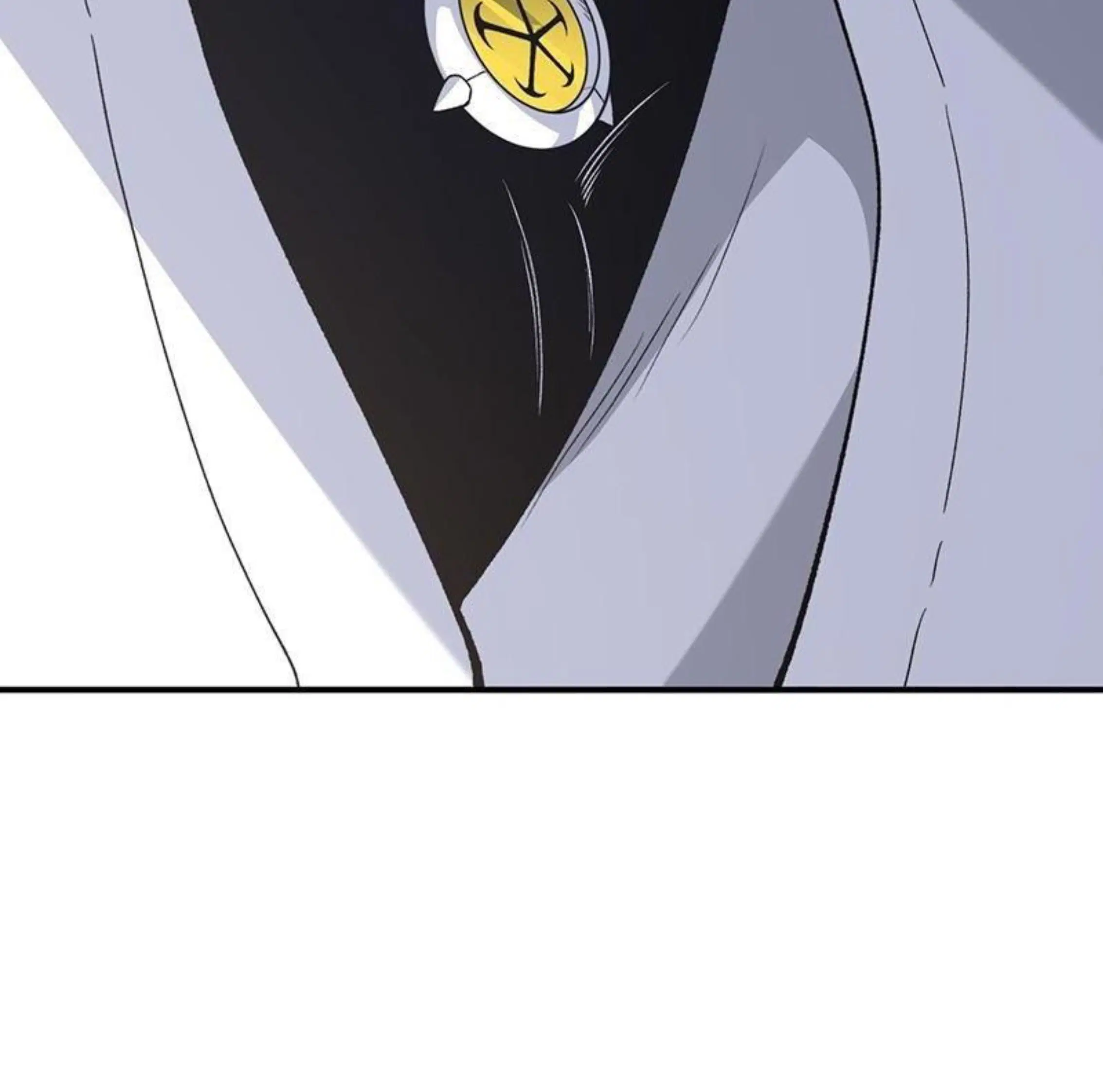 Page 10.001