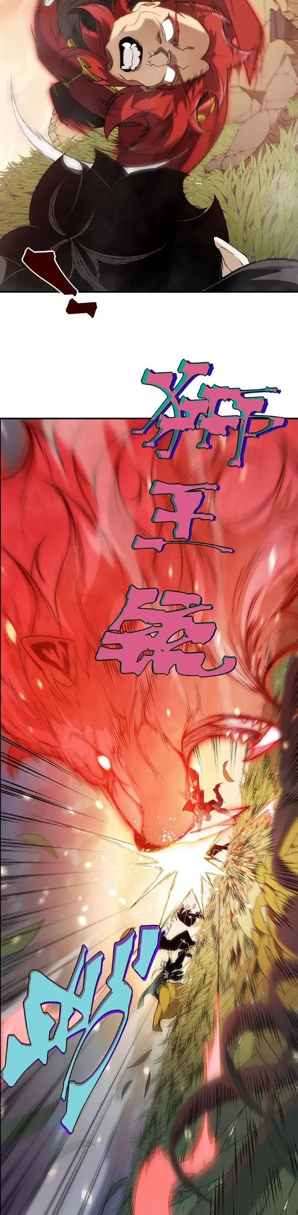 Page 13.000