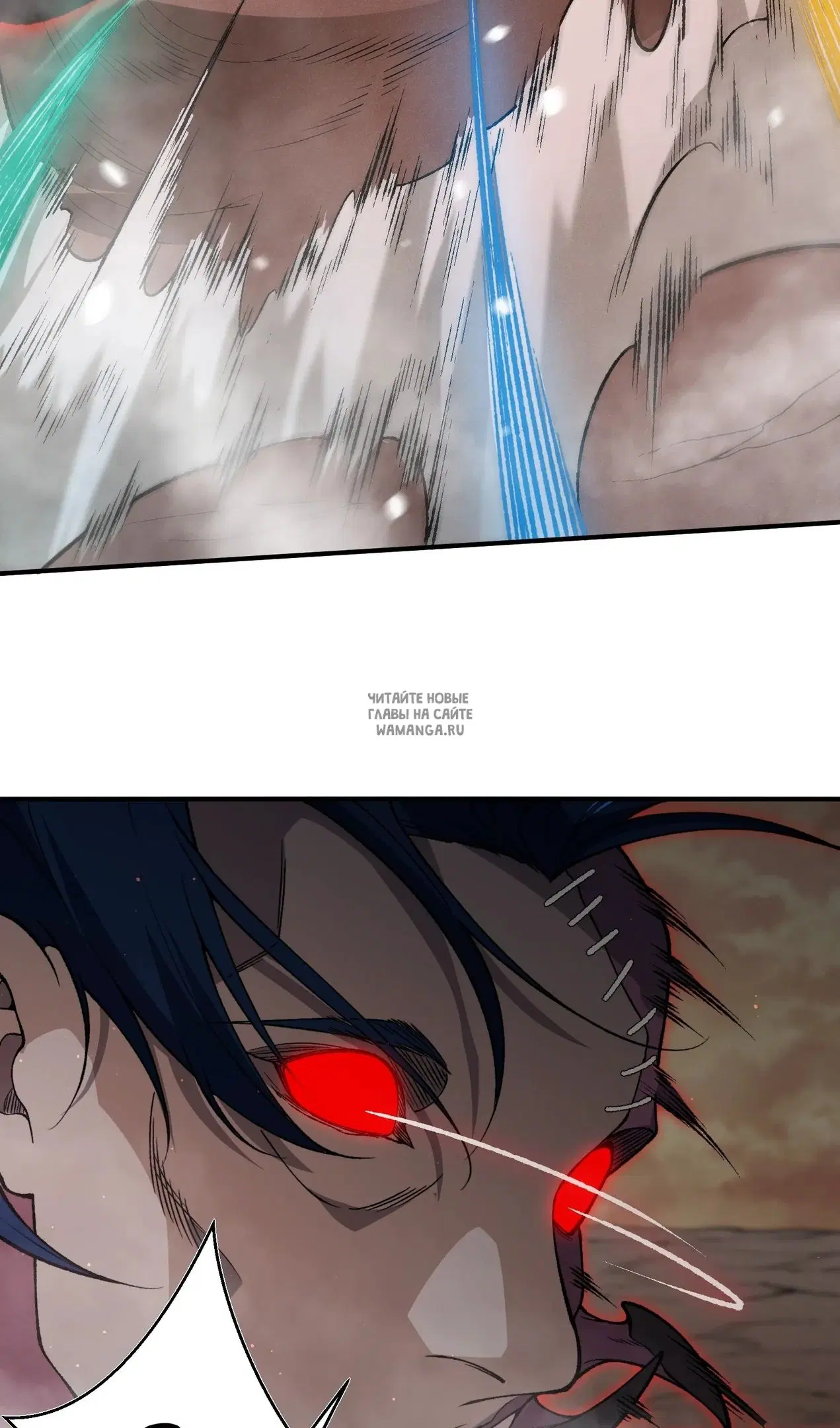 Page 24.000