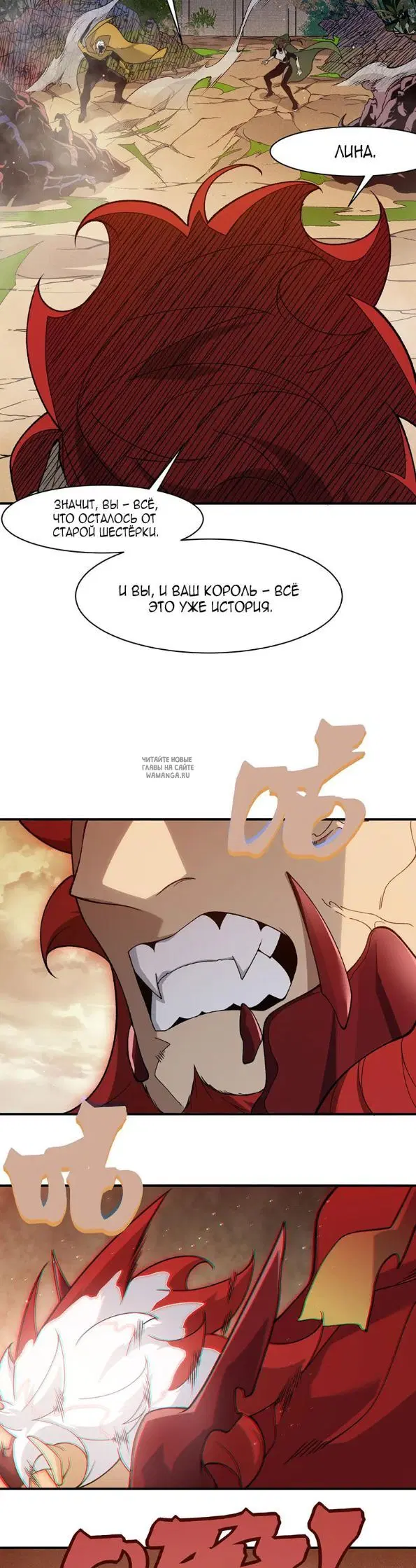 Page 27.000