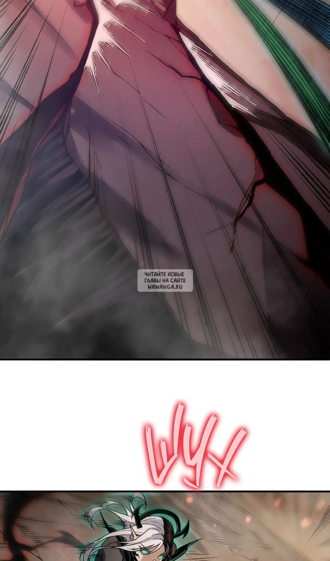 Page 27.000