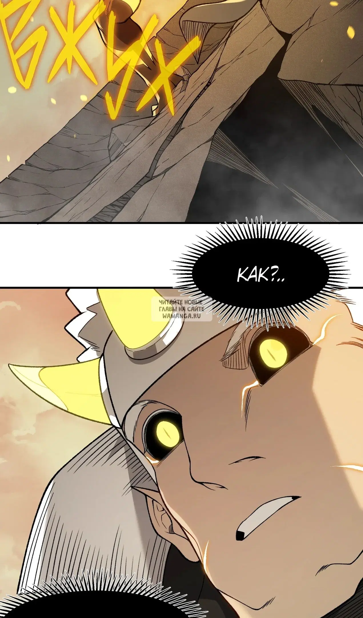 Page 27.000