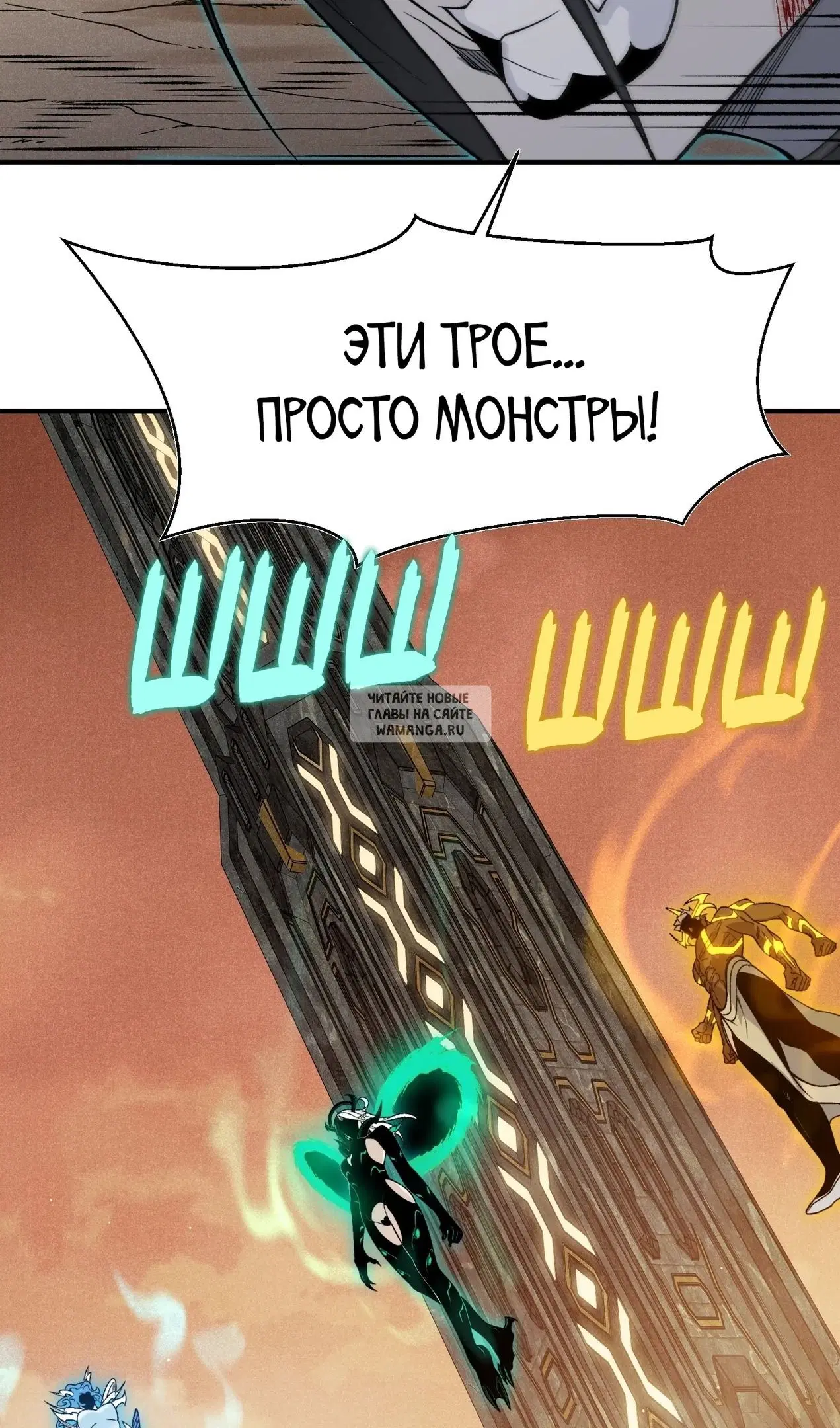 Page 28.000