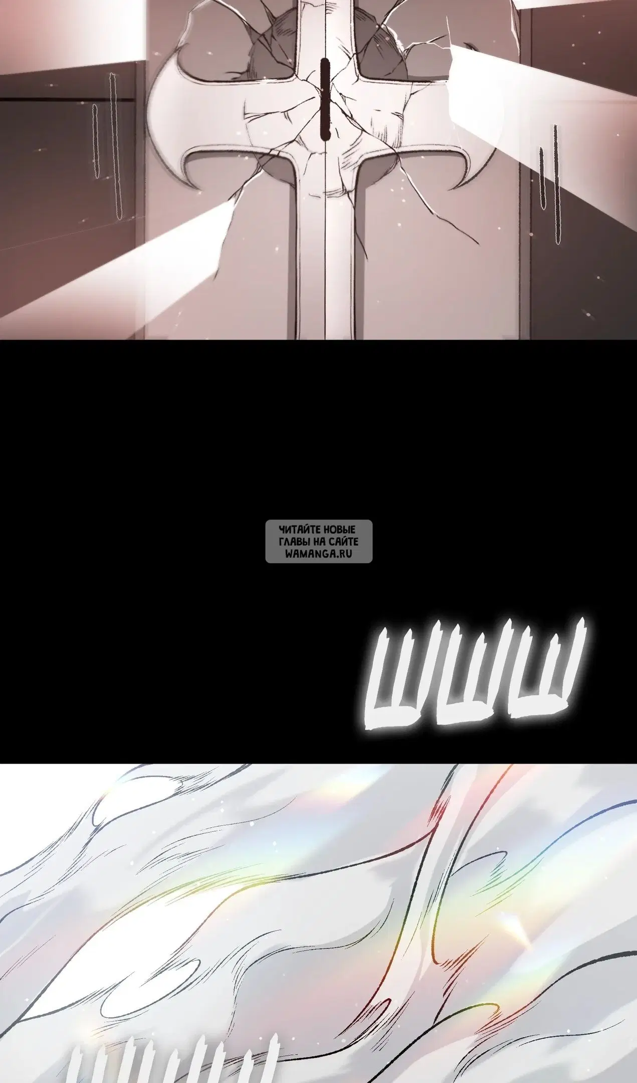 Page 29.000
