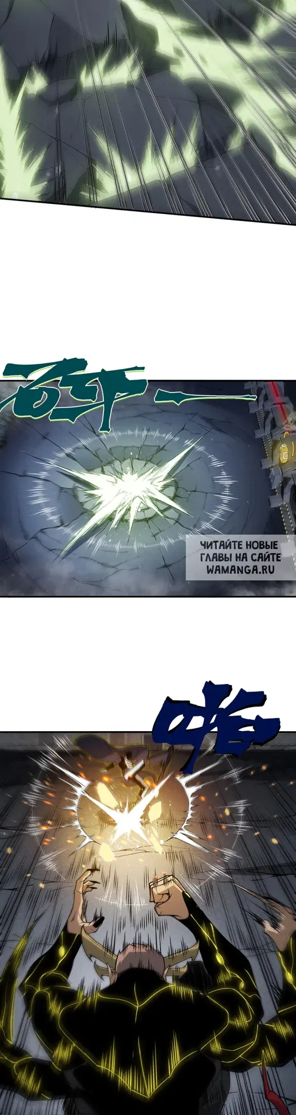 Page 22.000