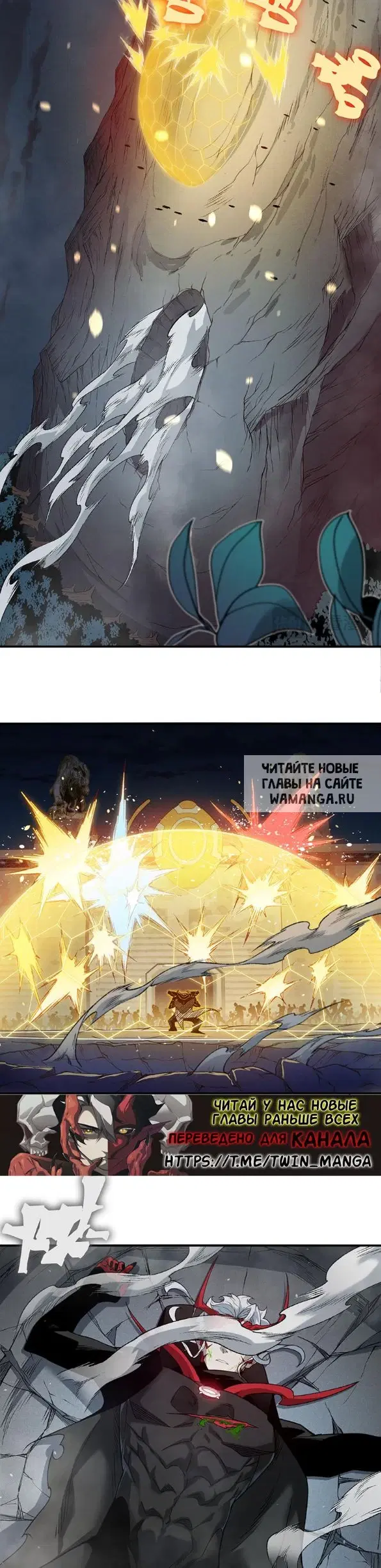 Page 22.000