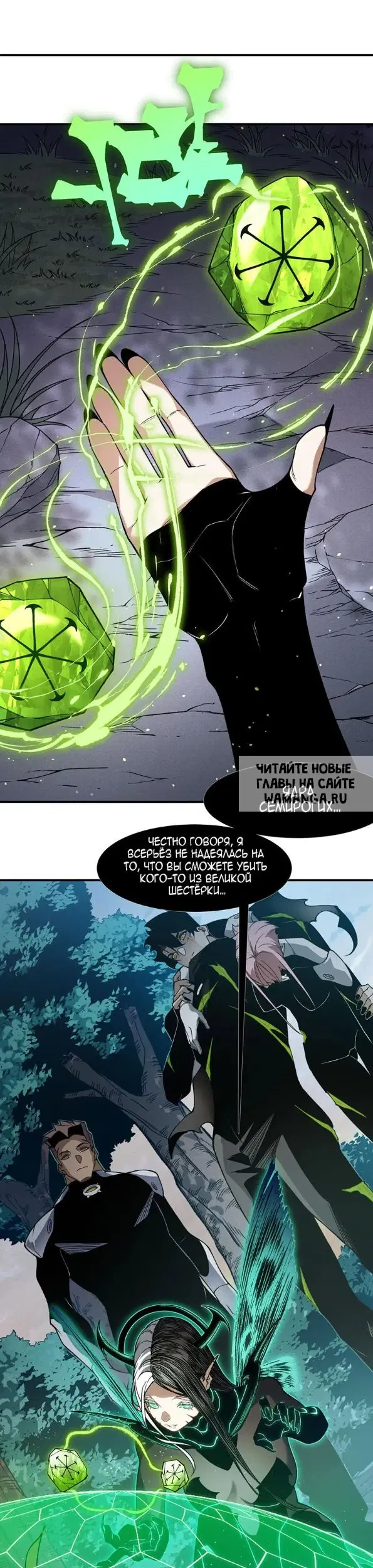 Page 22.000