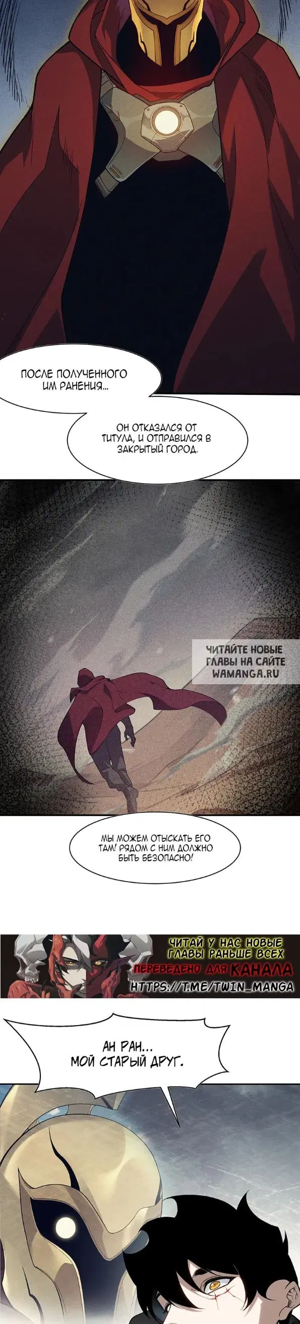 Page 22.000