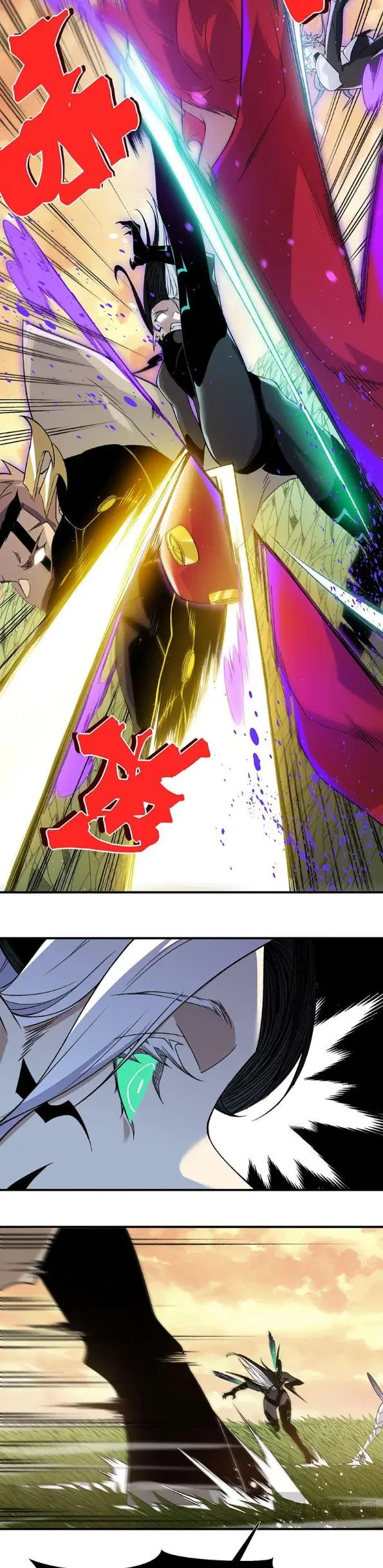 Page 22.000
