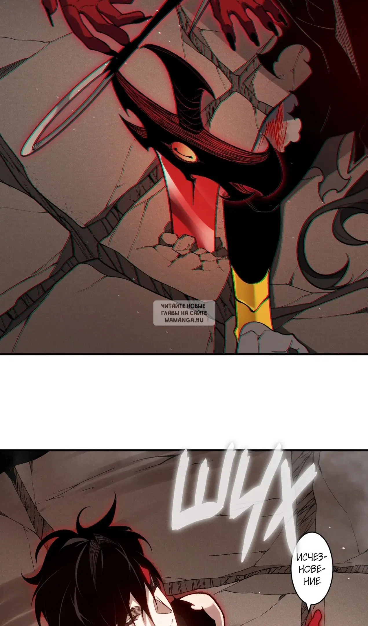 Page 22.000
