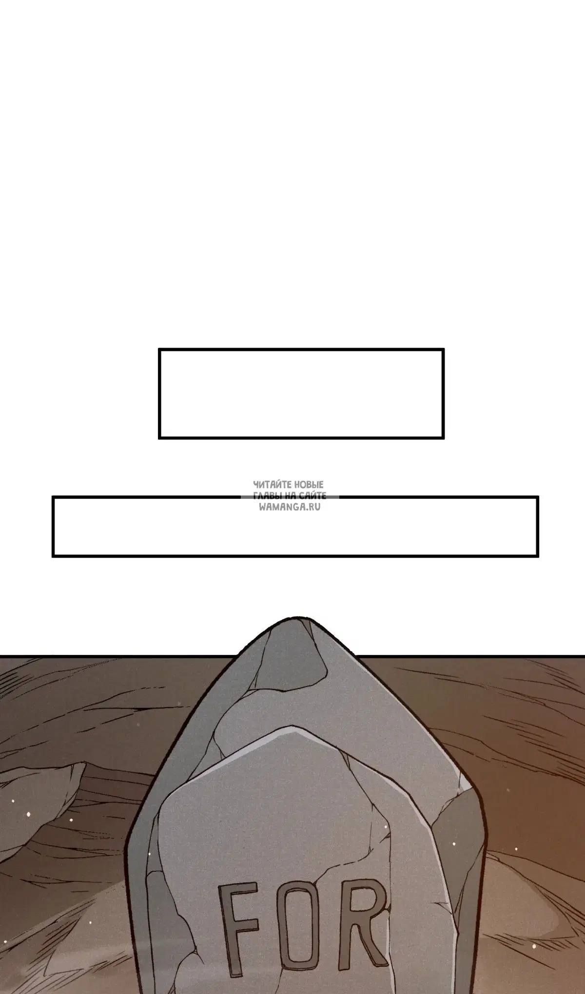 Page 34.000
