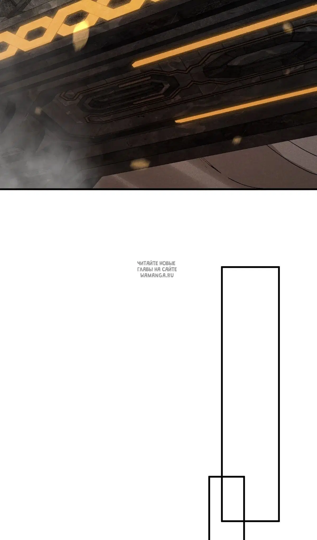 Page 34.000