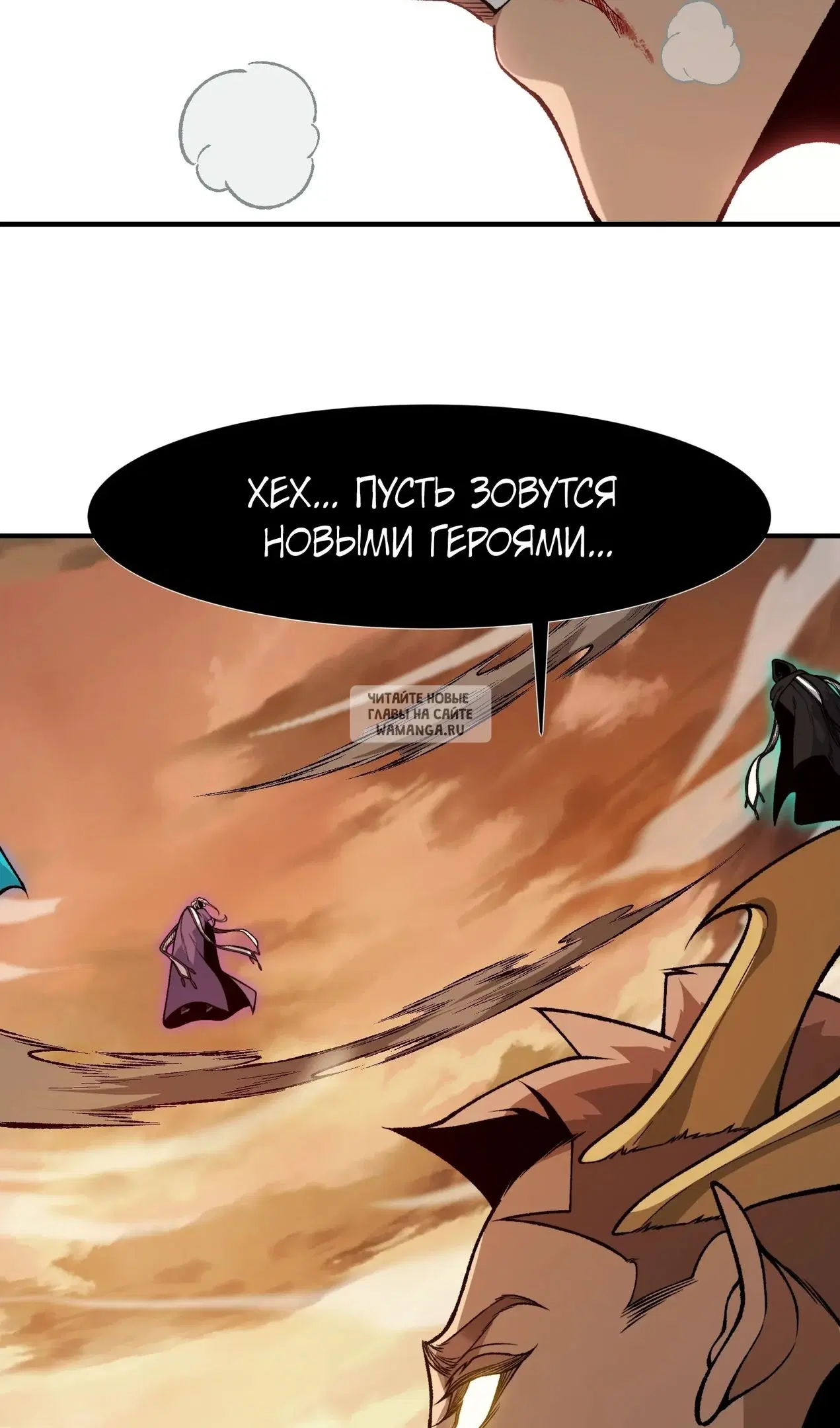 Page 34.000