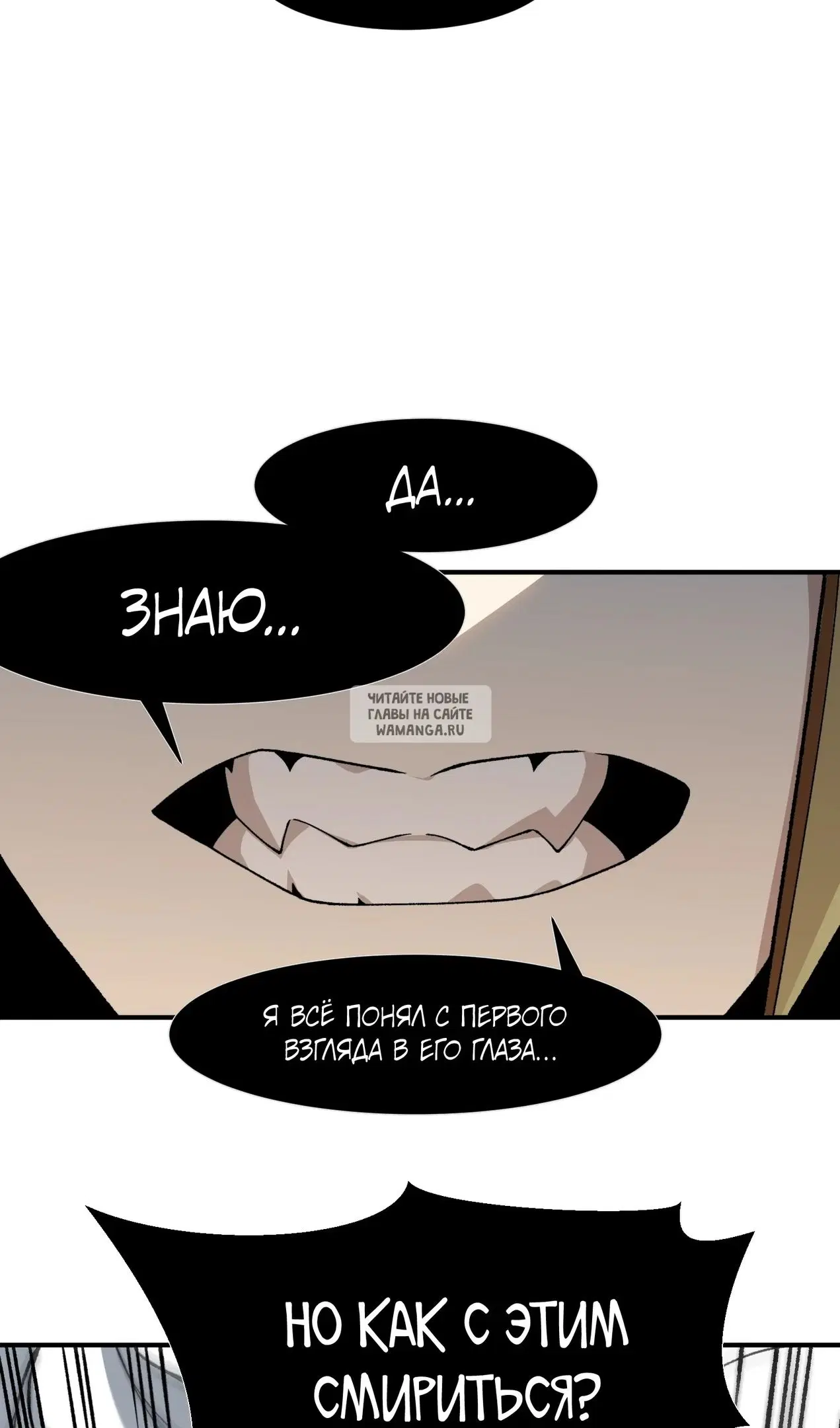 Page 36.000