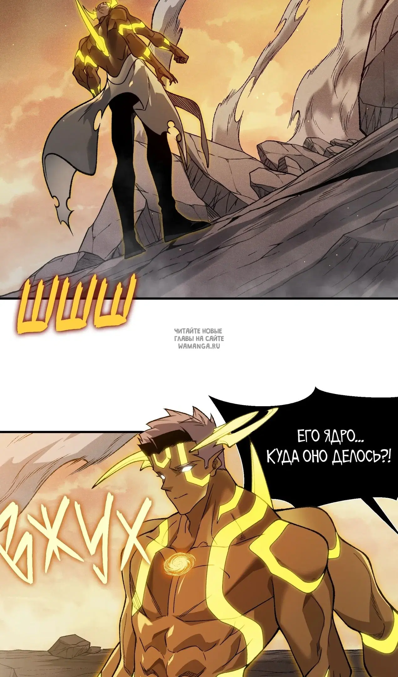 Page 37.000